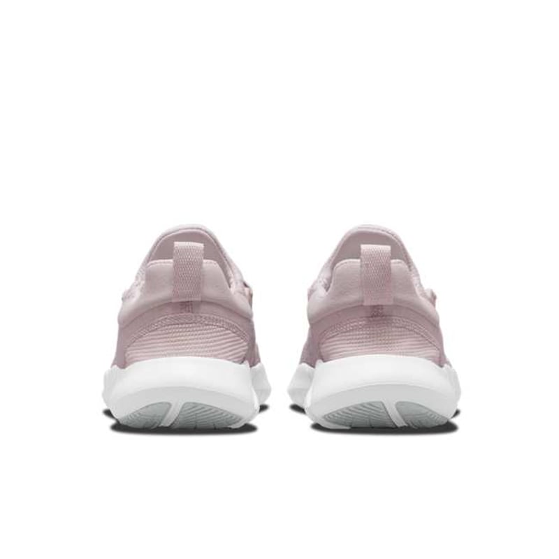 Nike Free Run 5.0 CZ1891-004 06