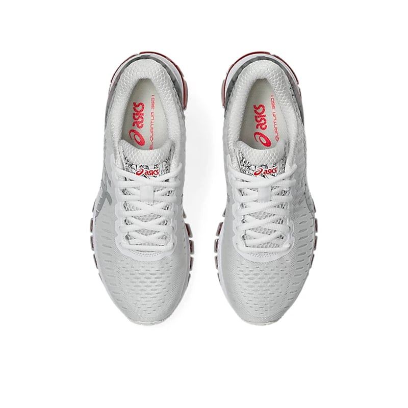 ASICS Gel-Quantum 360 I 1203A750-100 06