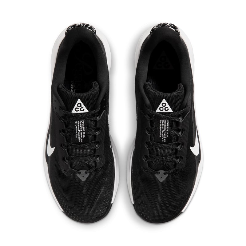Nike ACG Pegasus HV8116-001 04