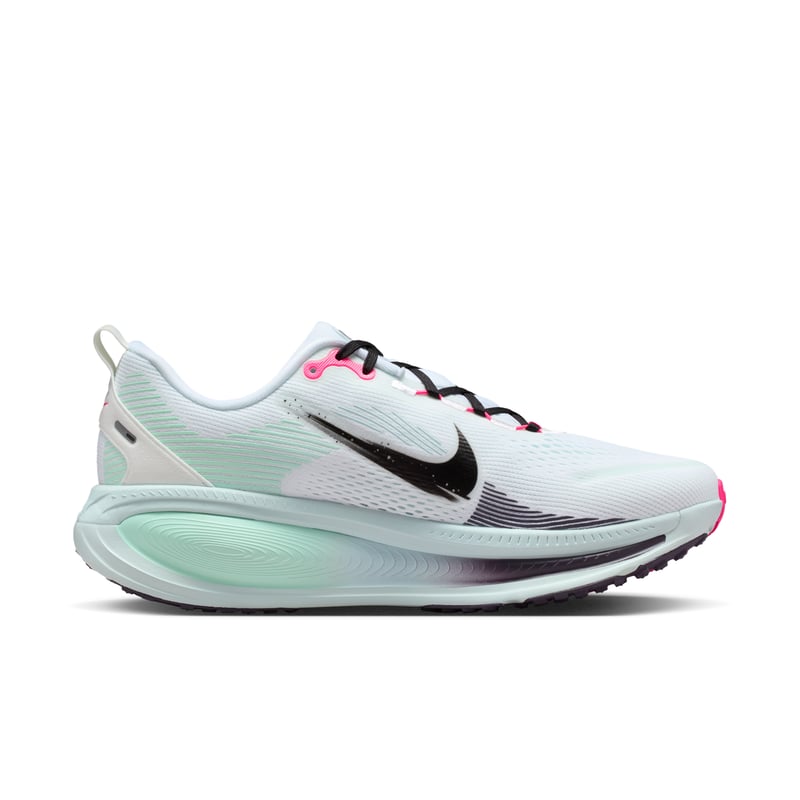 Nike Vomero 18 IM6676-104 03