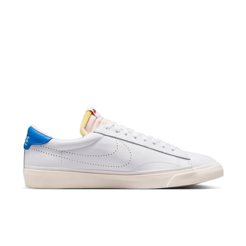 Nike Tennis Classic IO1738-100 03