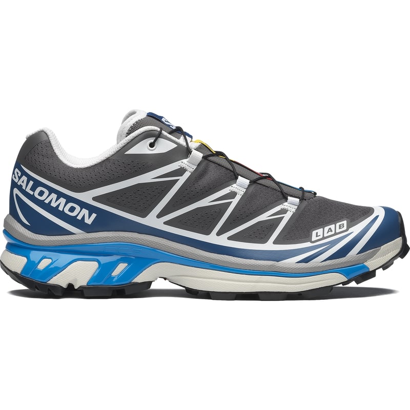 Salomon XT-6 L47864200 01