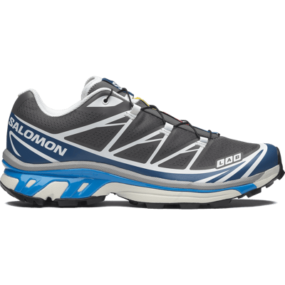 Salomon XT-6 L47864200
