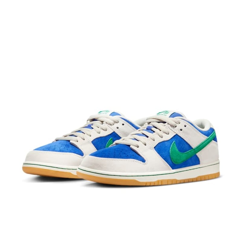 Nike SB Dunk Low HF3704-001 05