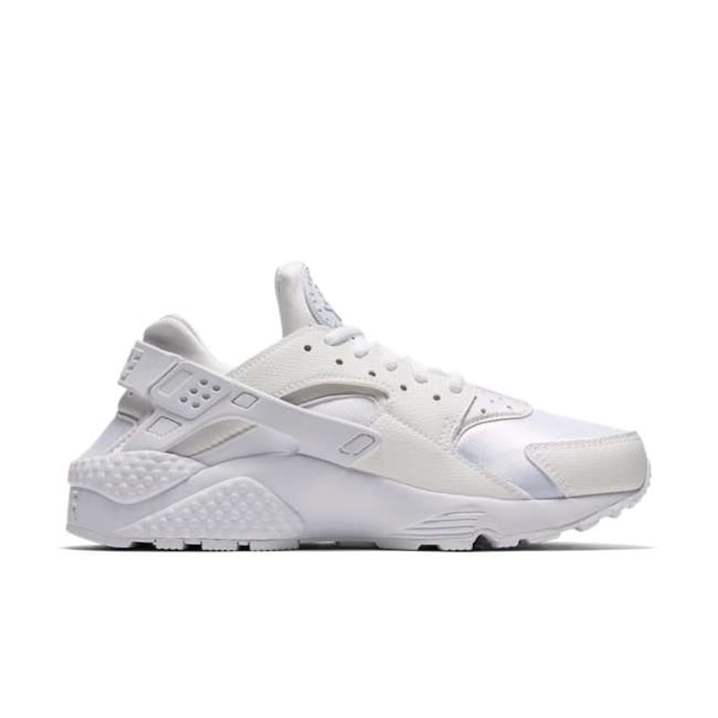 Nike Air Huarache Run 634835-108 03