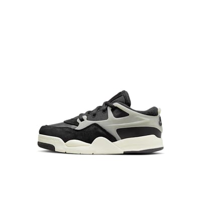 Jordan 4 RM FQ7936-006