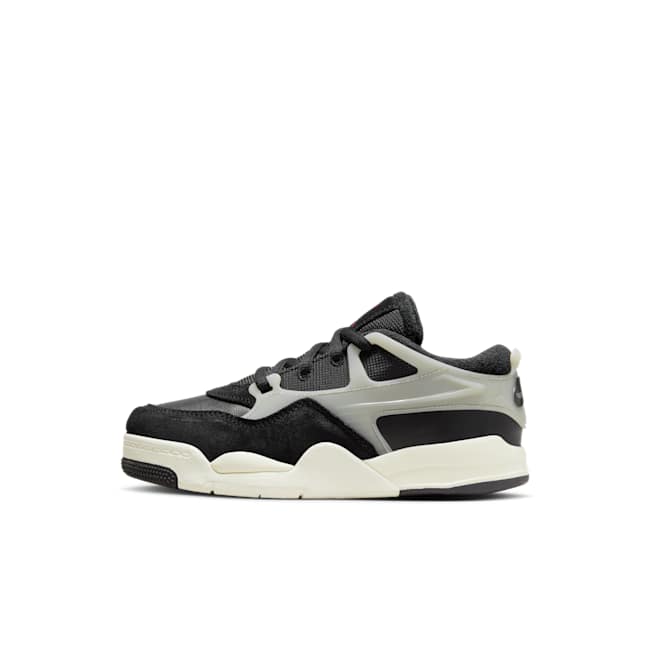 Jordan 4 RM