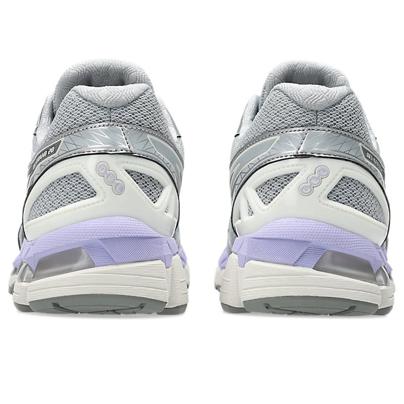 ASICS Gel-Kayano 20 1203A388-024 05