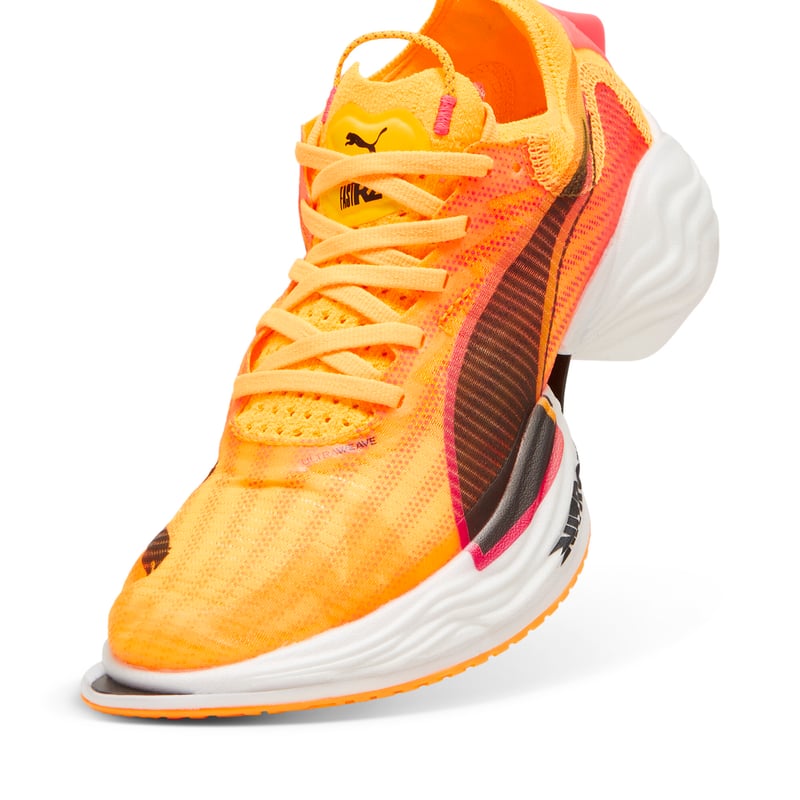 PUMA FAST-R NITRO™ Elite 2 310218-01 04