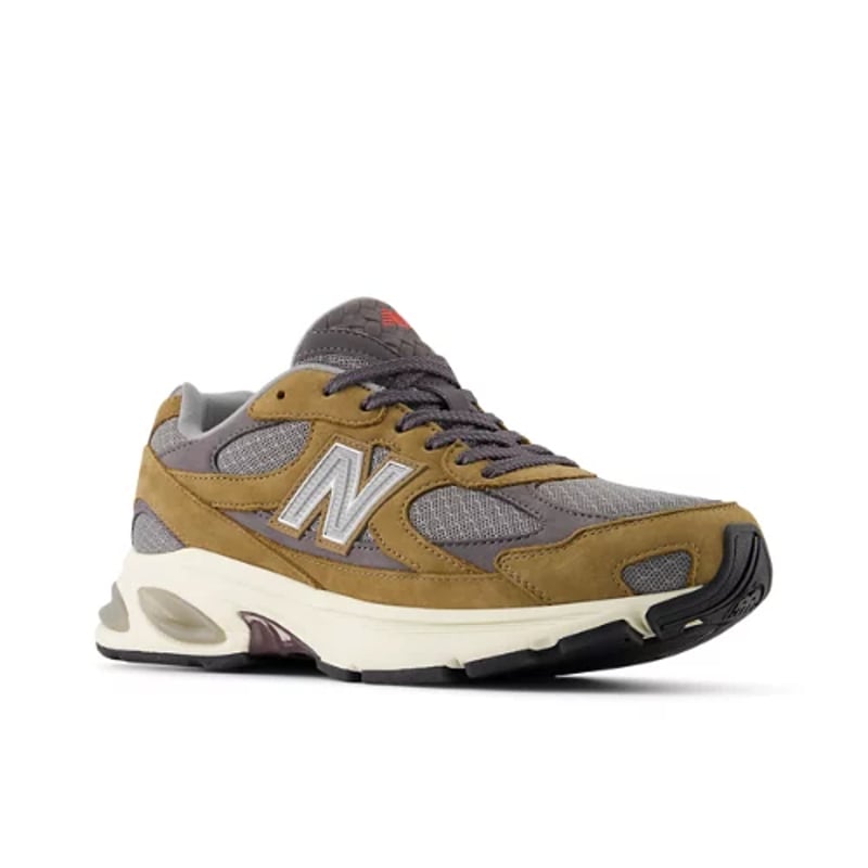 New Balance 2010 U201020Q 03