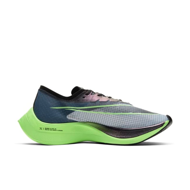 Nike ZoomX Vaporfly NEXT% AO4568-400 03
