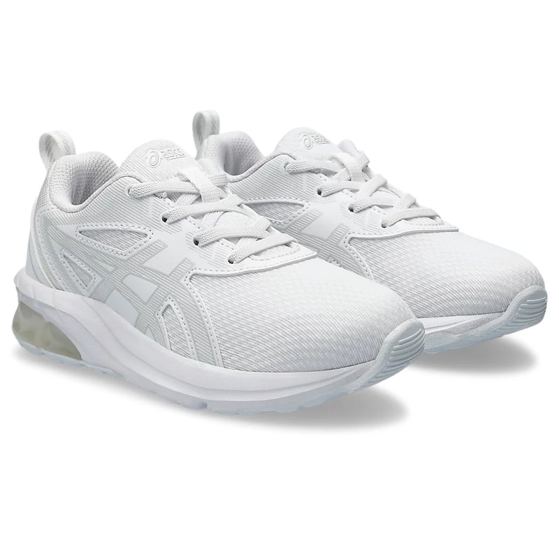 ASICS Gel-Quantum 90 IV 1204A137-102 02