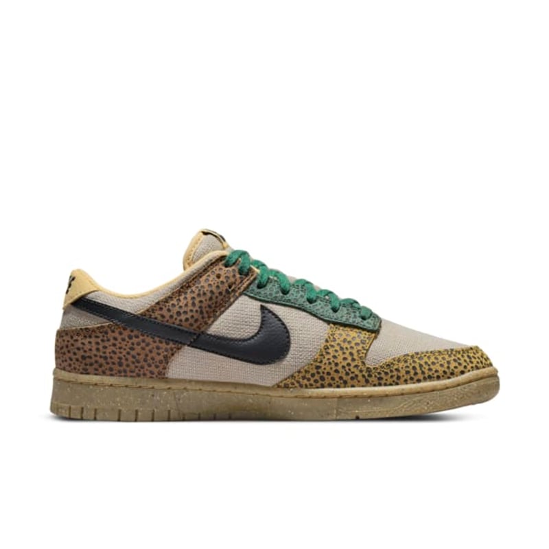 Nike Dunk Low DX2654-200 03