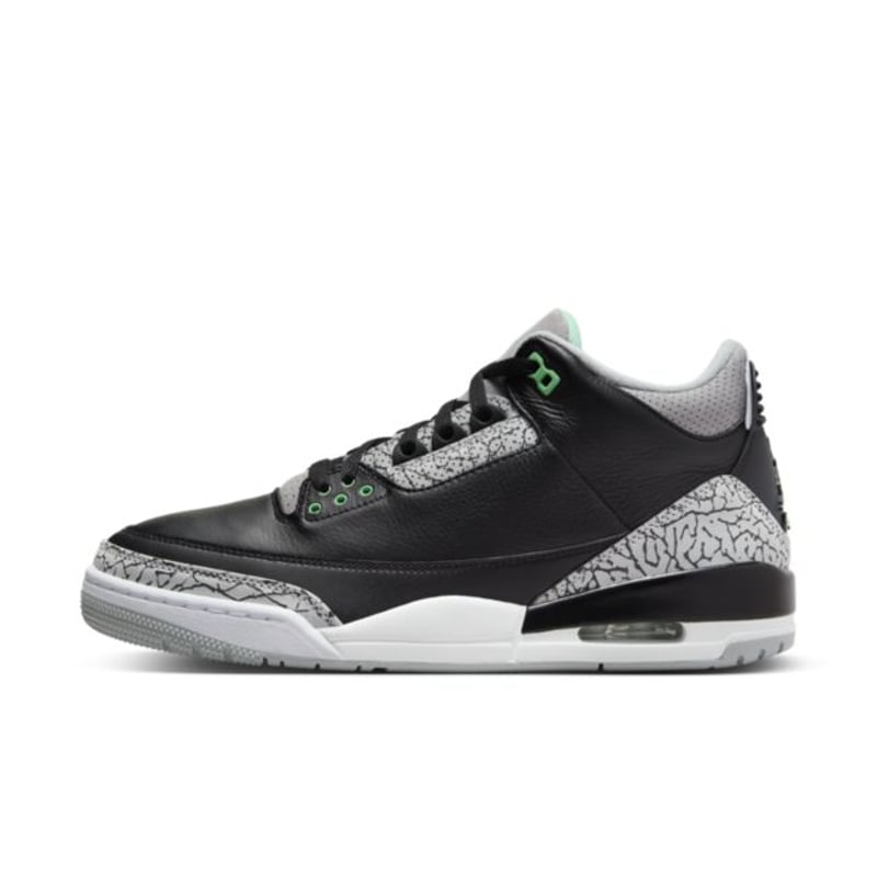 Jordan 3 Retro CT8532-031 01