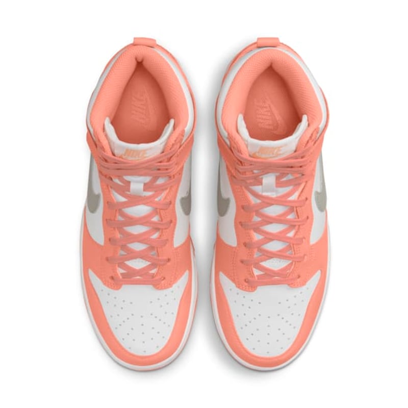 Nike Dunk High DD1869-600 04