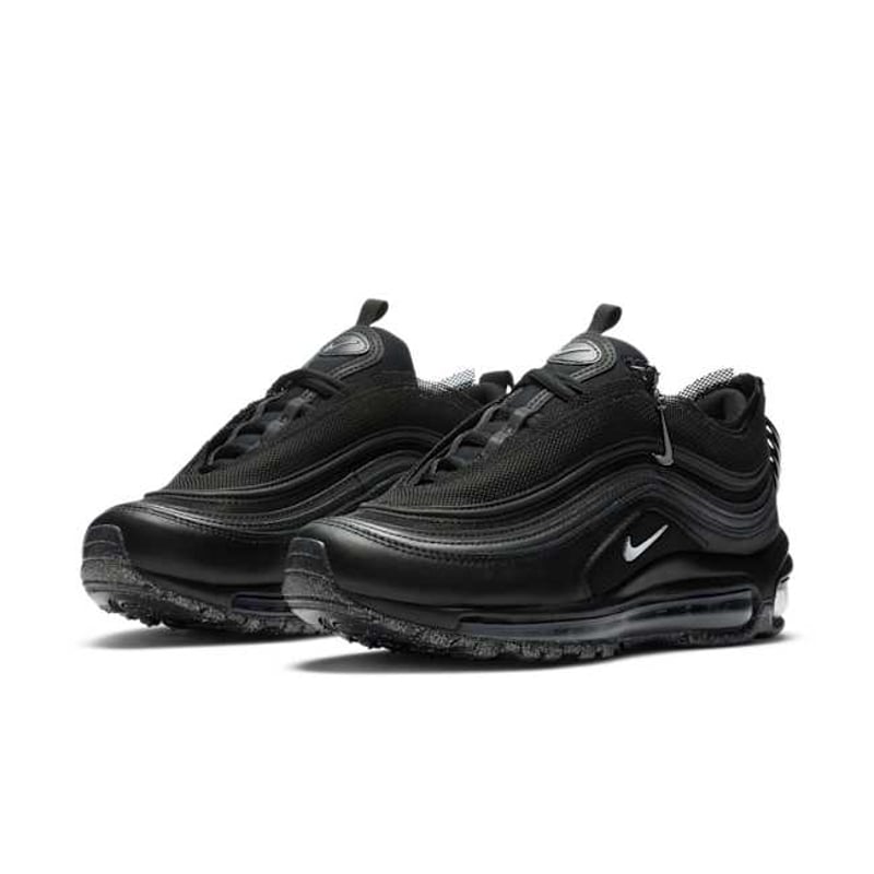 Nike Air Max 97 CV9552-001 05