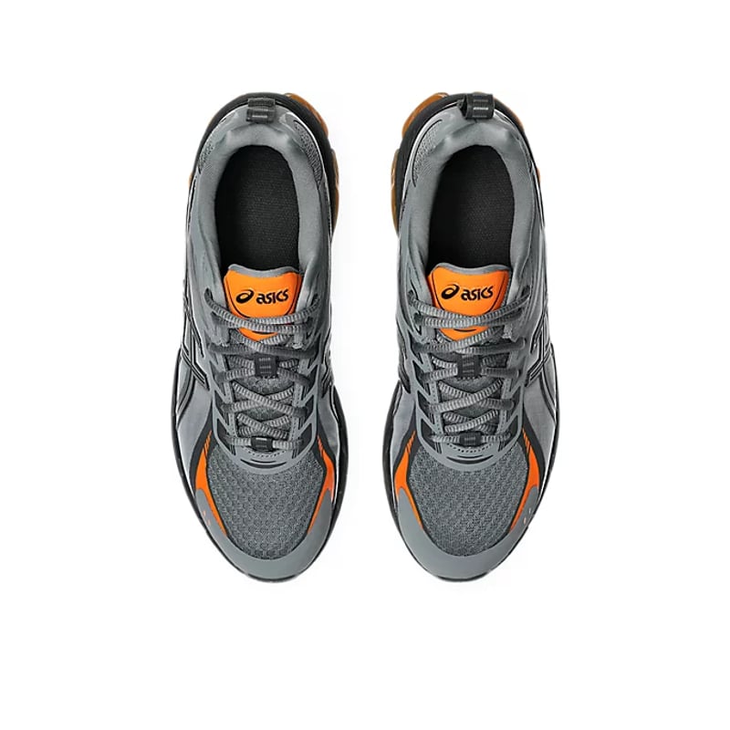 ASICS Gel-Quantum 180 VIII 1203A594-021 06