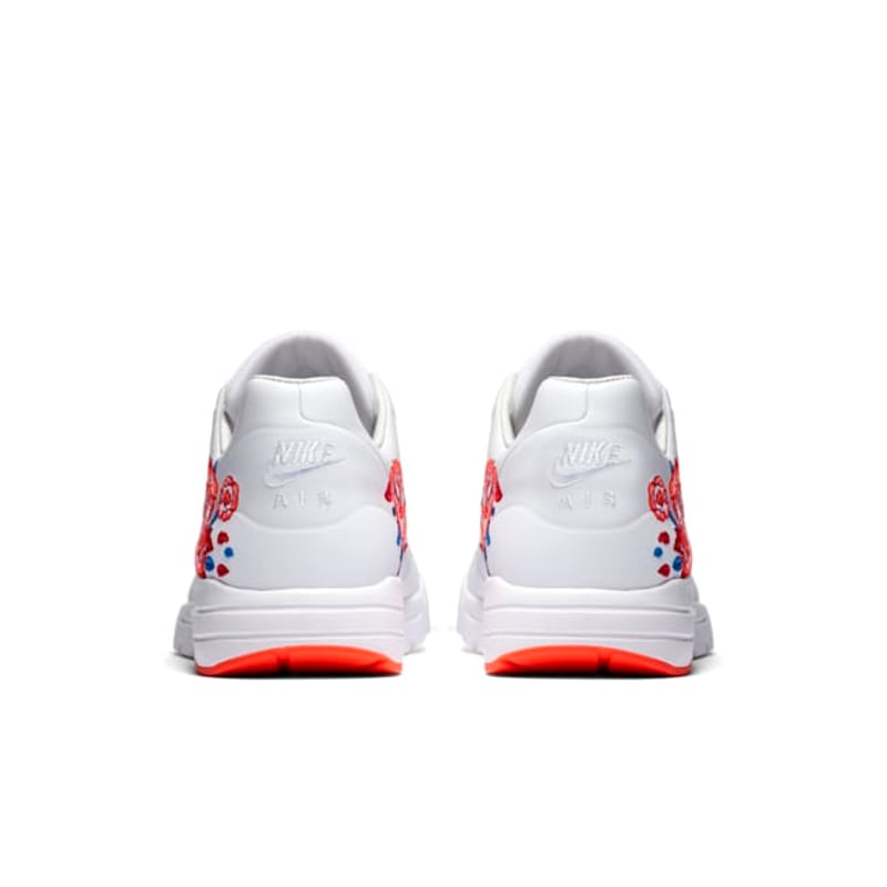 Nike Air Max 1 Ultra QS x Serena Williams 829722-102 06