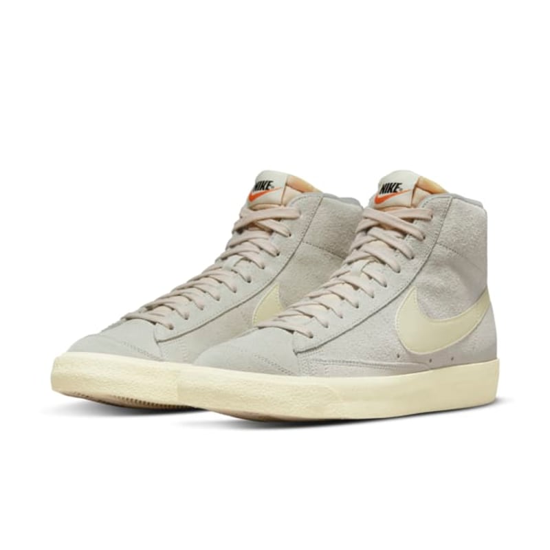 Nike Blazer Mid '77 Premium DM0178-001 06
