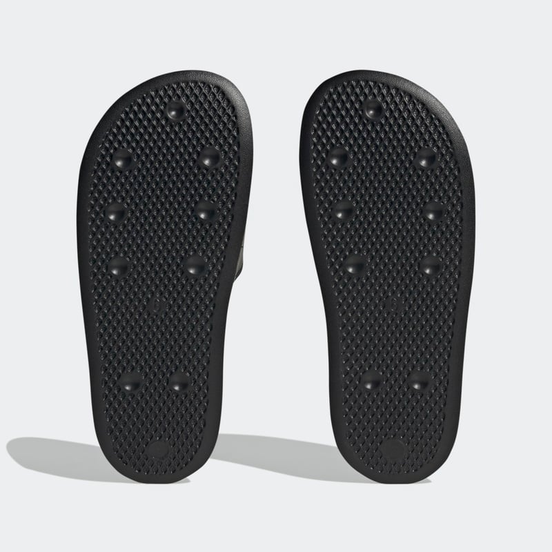 adidas Adilette Lite HQ4455 03