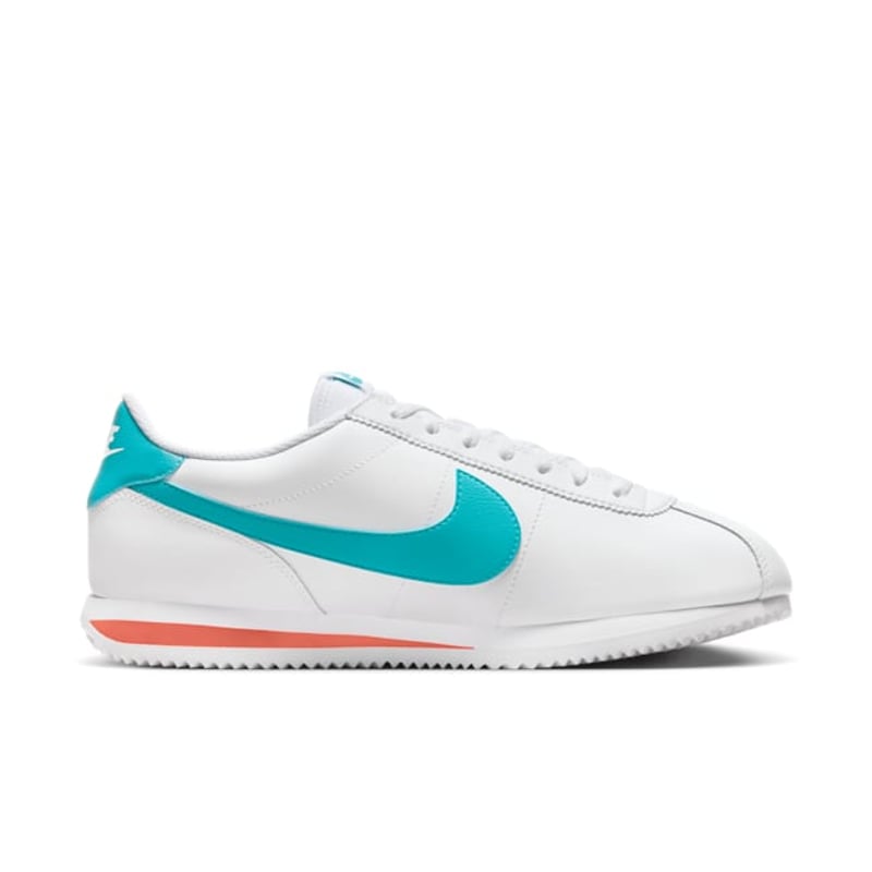 Nike Cortez DM4044-103 03