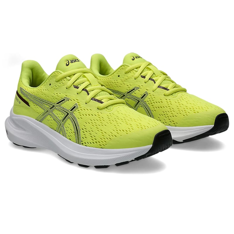 ASICS GT-1000 13 1014A343-751 02