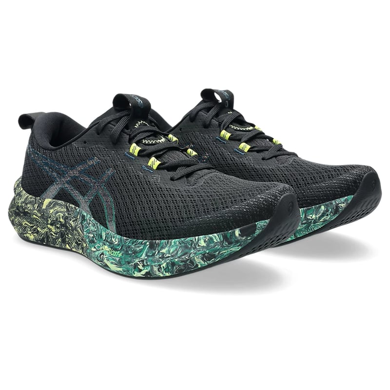 ASICS Noosa Tri 16 1011B872-004 02