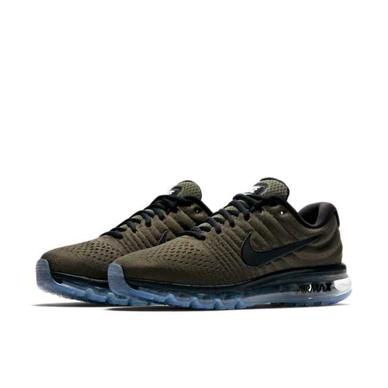 Nike Air Max 2017 849559-302 05