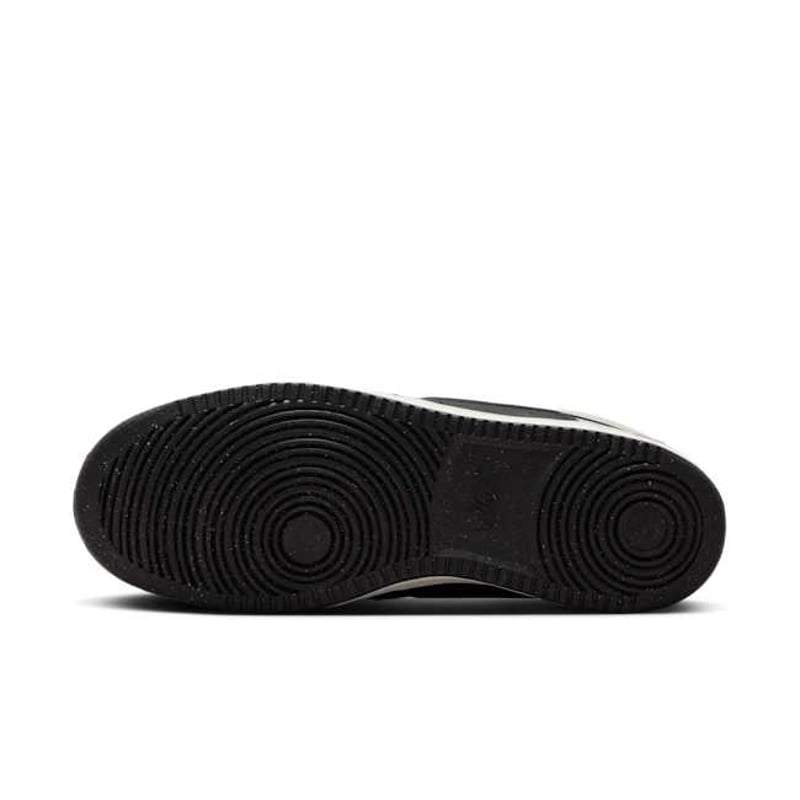 Nike Court Vision Mid Next Nature DN3577-004 02