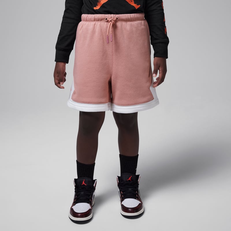 Nike Jordan Paris Saint-Germain Brooklyn Fleece HQ8128-698 01