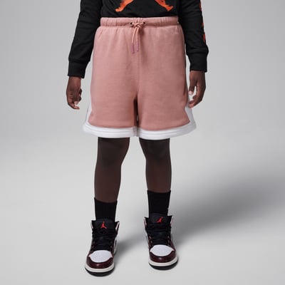 Nike Jordan Paris Saint-Germain Brooklyn Fleece HQ8128-698