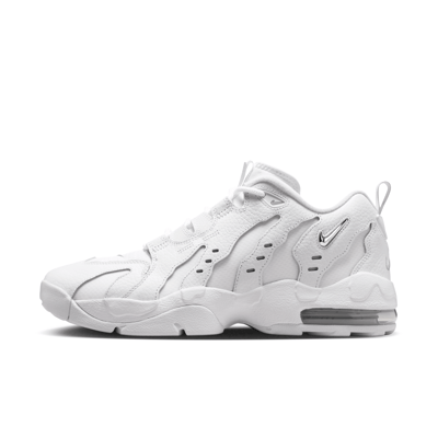 Tenisice Nike Air DT Max '96 Low "Triple White" | Muškarci | Sportstyle | 00 | SPORTSHOWROOM