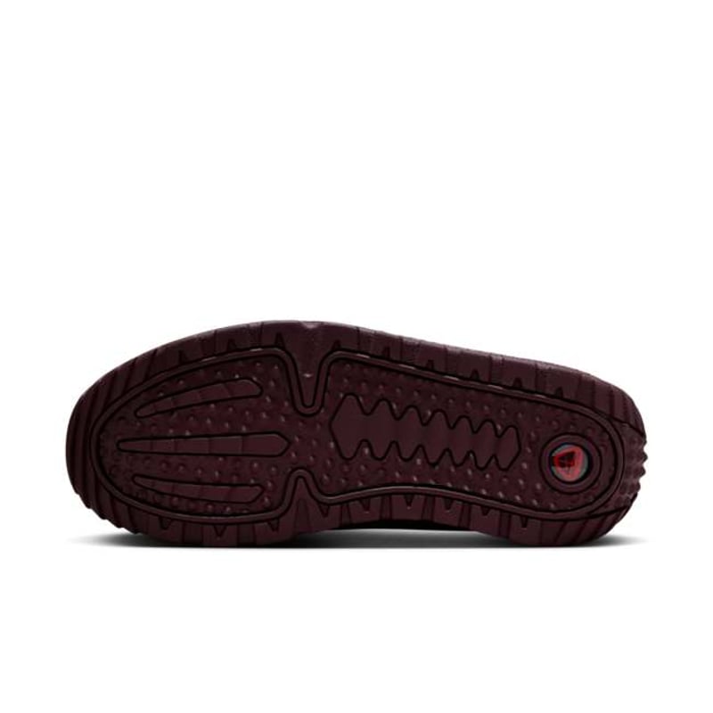 Nike ACG Rufus HQ4045-600 02