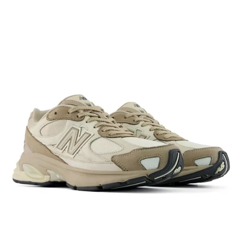New Balance 2010 U201060G 03