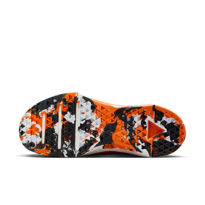 Nike Metcon 10 HQ2620-002 02