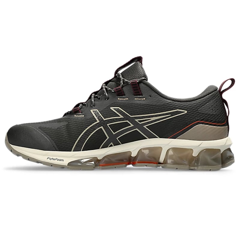 ASICS Gel-Quantum 360 VII 1201A881-252 04