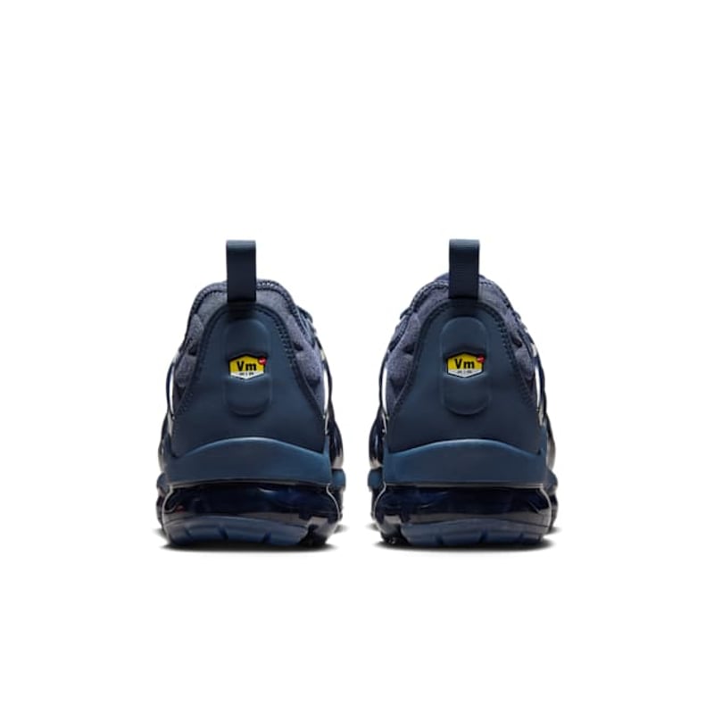 Nike Vapormax Plus IM2371-437 06