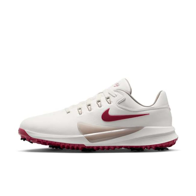 Nike Victory Pro 4 FZ7611-103 01
