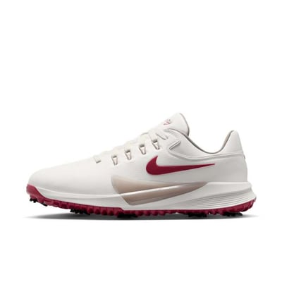 Nike Victory Pro 4 FZ7611-103