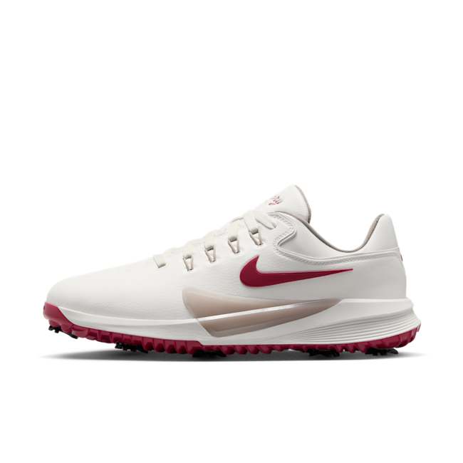 Nike Victory Pro 4