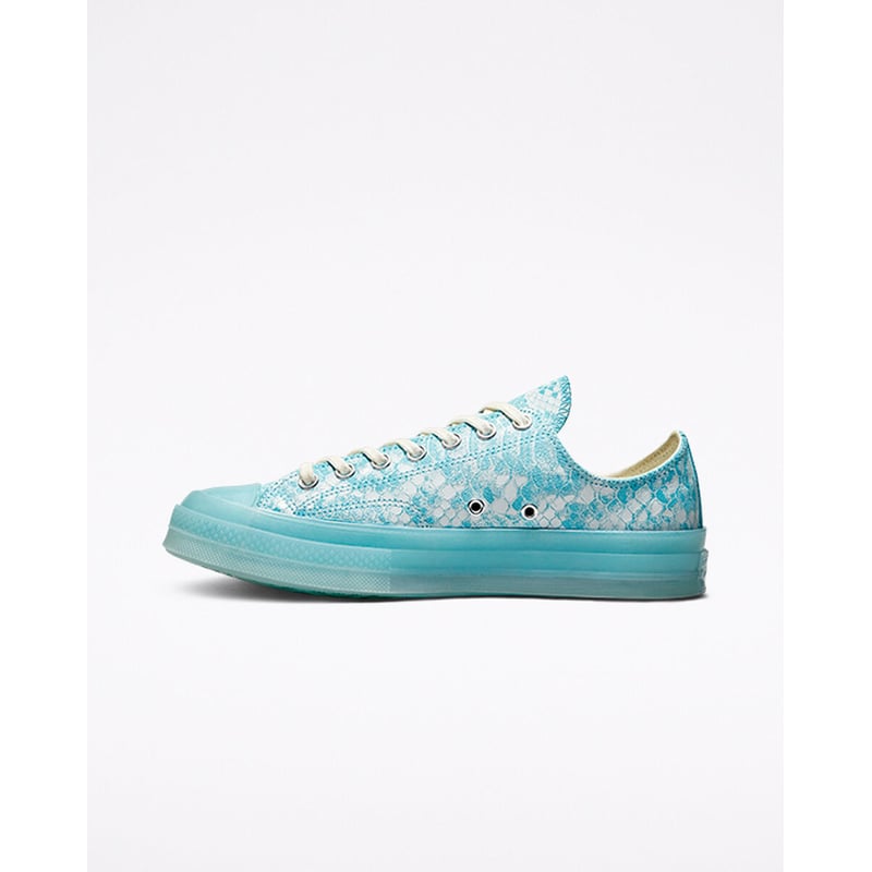 Converse Chuck 70 Low x Golf Wang 173190C 03