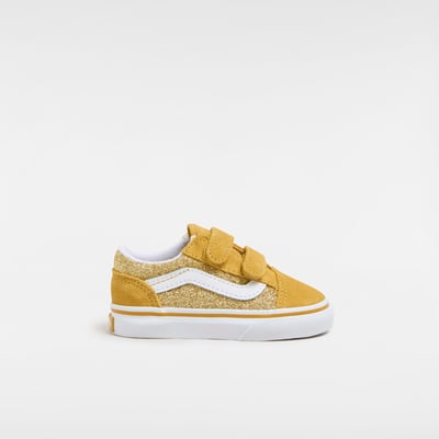 Vans Old Skool VN000CPZDFC