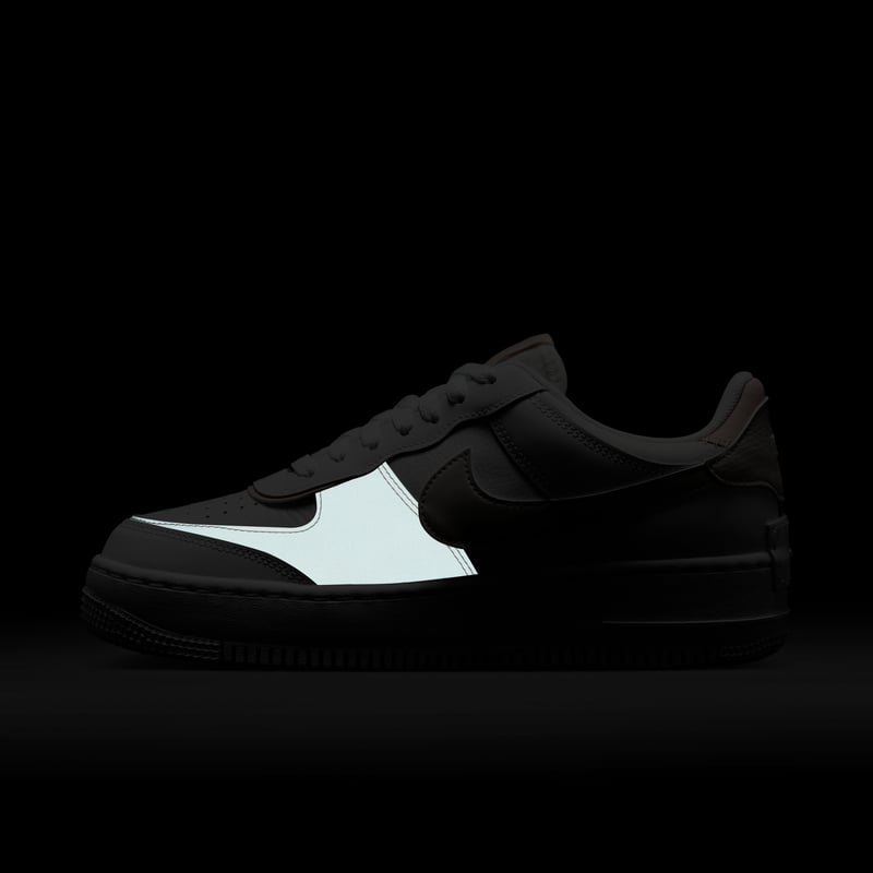Nike Air Force 1 Shadow CI0919-121 11