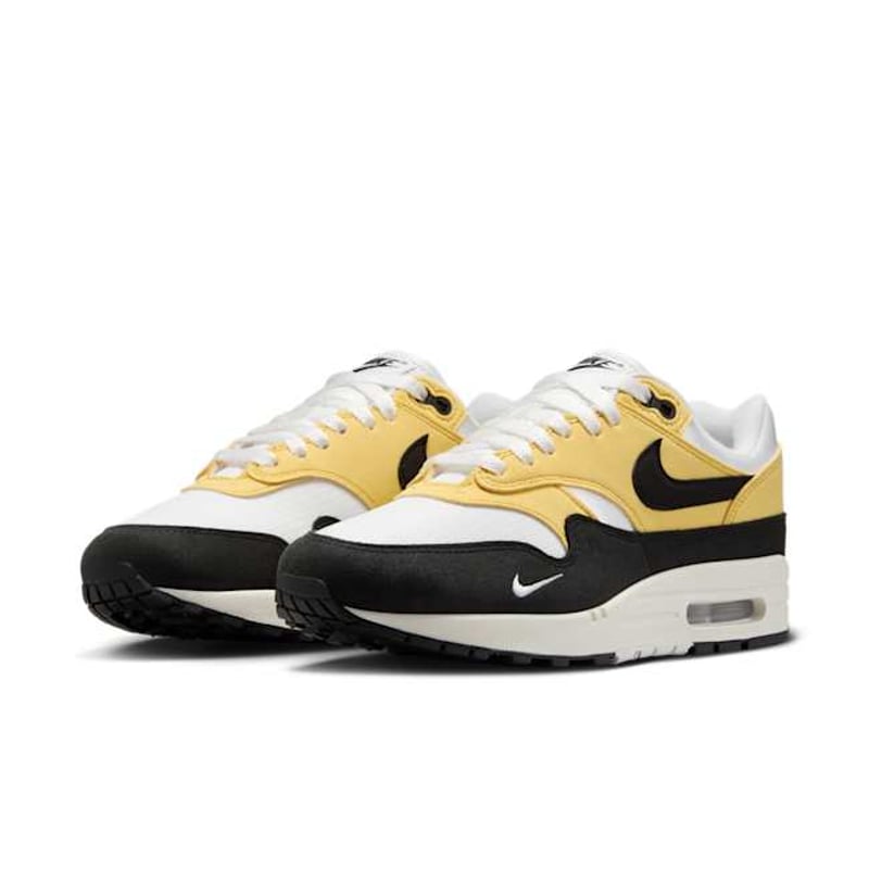 Nike Air Max 1 '87 HF1194-700 05