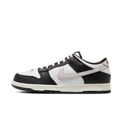 Nike SB Dunk Low x HUF FD8775-001