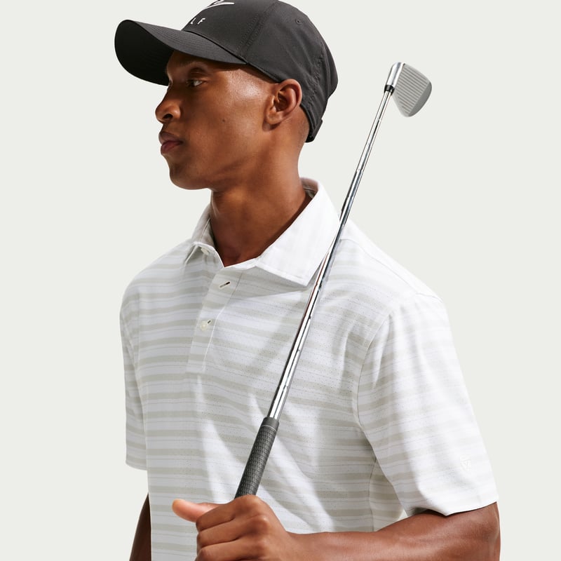 Nike Tailored Performance Dri-FIT IO2165-100 03