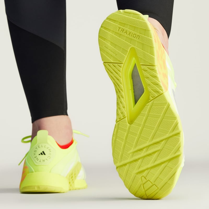 adidas Dropset by Stella McCartney JH8934 02