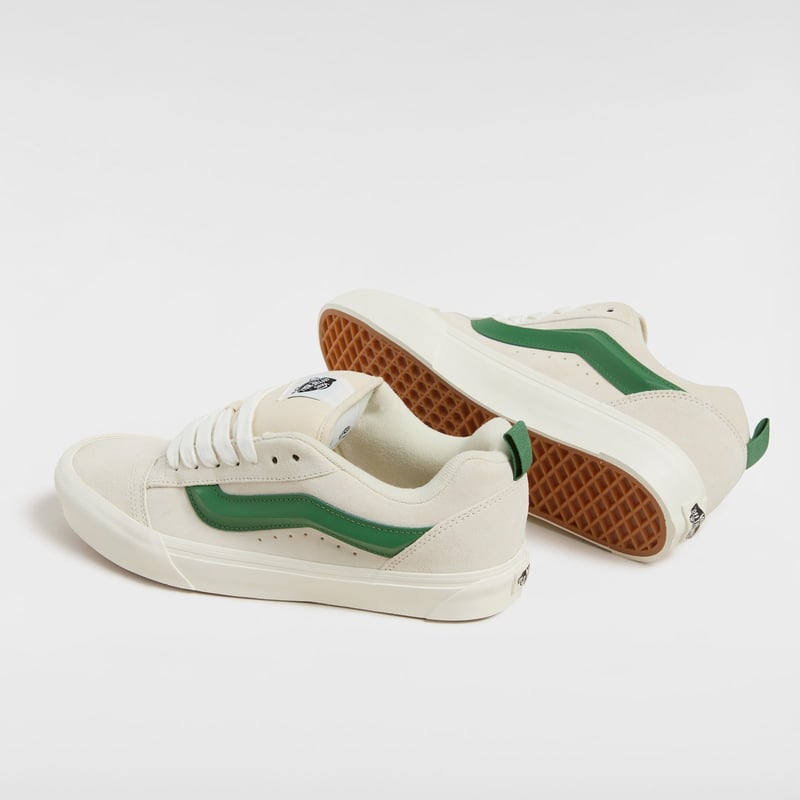 Vans Knu Skool VN000D6CWTM 03