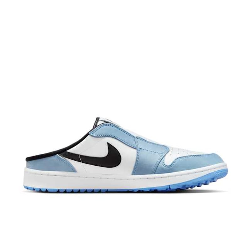 Jordan 1 Mule Golf FJ1214-400 03