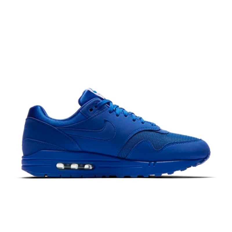 Nike Air Max 1 Premium 875844-400 03
